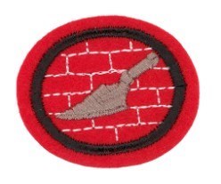 Masonry
