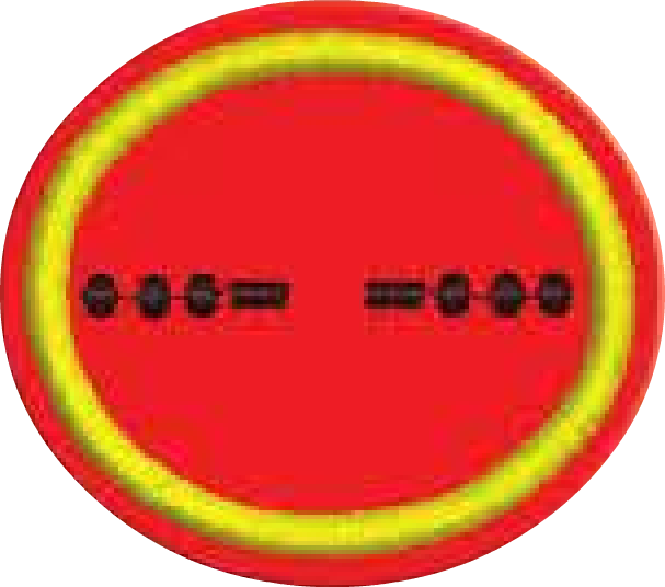 Morse Code