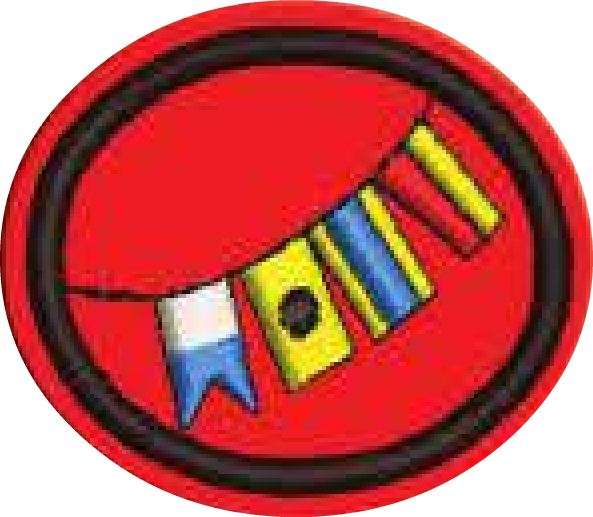 Nautical Flags