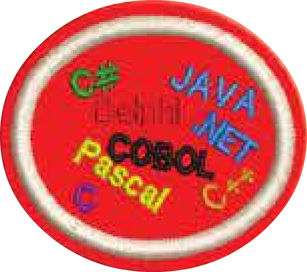 Computer Programming