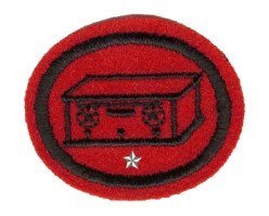 Radio Advanced