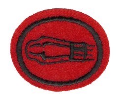 Radio Electronics