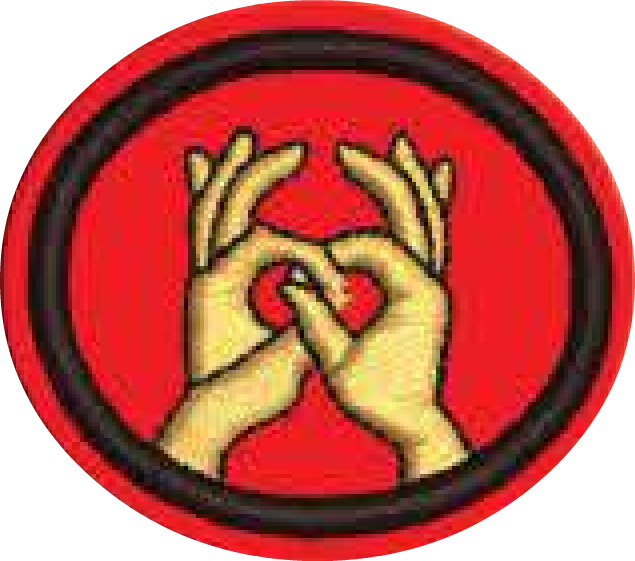 Sign Language Interpreter