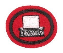 Typewriting