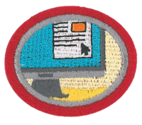 Word Processing